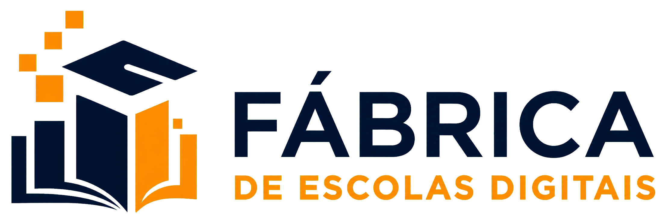 Fábrica de Escolas Digitais